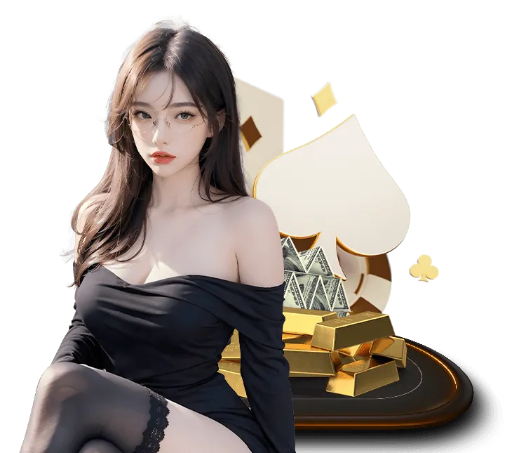 Game Thợ Săn Cá Mập tại 88vv1