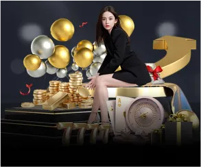 Chuyên mục khuyến mãi 88vv1