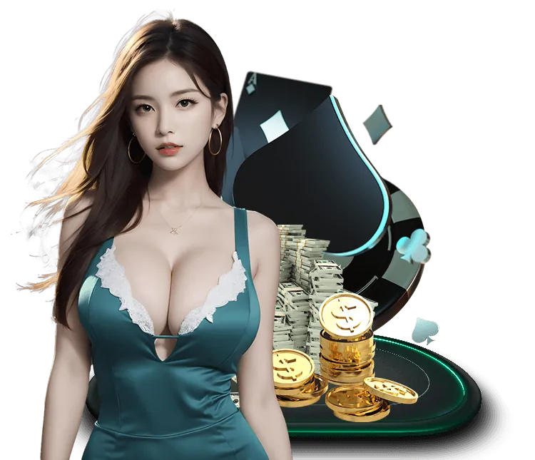 Game Bắn Cá Thần Tài tại 88vv1
