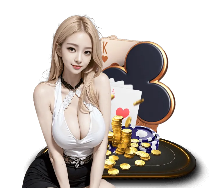 Game Hải Tặc Vàng tại 88vv1