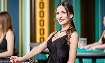 Chuyên mục game bắn cá 88vv1