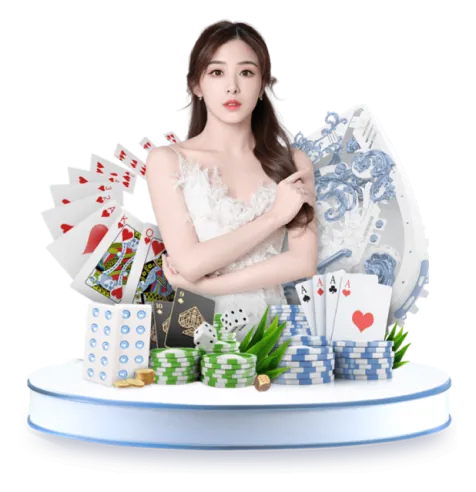 Hoàn trả casino 88vv1 nhà cái