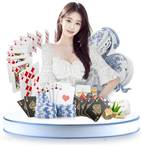 Mẹo chơi casino trực tuyến tại 88vv1